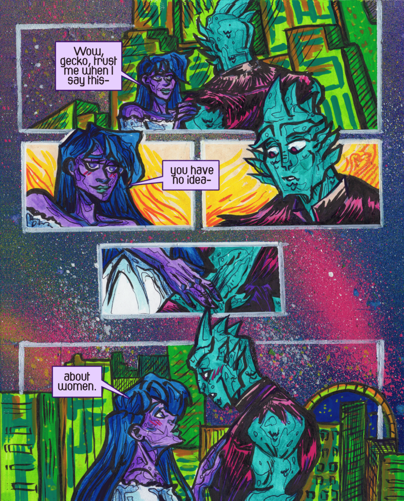 Podatki/Strip_slike/Here we go again Chapter 1,5/HWGACH2PG3.png